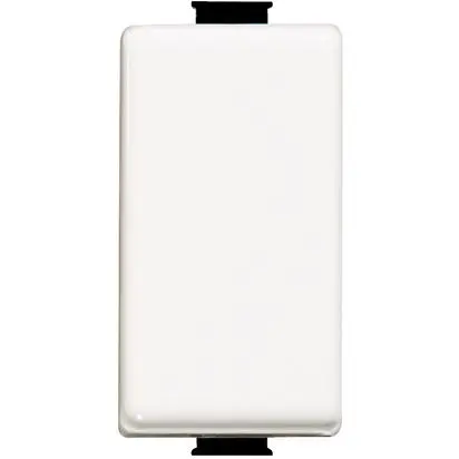 مفتاح التحويل 10 AX 250 Vac BT-AM5012