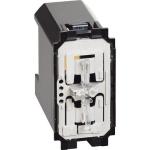 التحكم في الغالق المتصل BT-K4027C