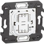 التحكم اللاسلكي في الغالق BT-K4027CW