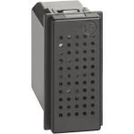 جرس برونزي 230 فولت أمبير - 12 فولت أمبير - 80 ديسيبل