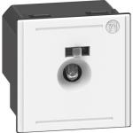 مصابيح علامة الخطوة 127/230 فولت (BT-K4382)