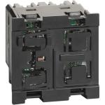 زر الضغط العالمي (K4411)