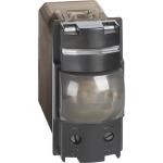 التبديل مع جهاز استشعار حركة الأشعة تحت الحمراء السلبية (BT-K4431)