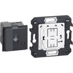 البوابة - تمكن هذه الحزمة من إنشاء تثبيت متصل في المنزل BT-K4500C