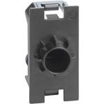 وحدة التقطيع مع الإخراج BT-K4953