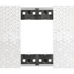 وحدتان تعيشان الآن لوحة KA4802MW