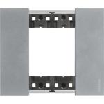 وحدتان لوحة المعيشة الآن KA4802NW