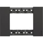 3 modules Living Now Plate KA4803KG