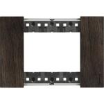 3 وحدات لوحة المعيشة الآن KA4803LG