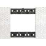 3 وحدات لوحة المعيشة الآن KA4803MW