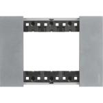 3 وحدات لوحة المعيشة الآن KA4803NW