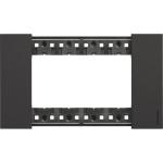 4 وحدات لوحة المعيشة الآن KA4804KG