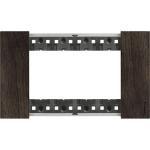 4 وحدات لوحة المعيشة الآن KA4804LG