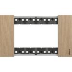 4 وحدات لوحة المعيشة الآن KA4804LM