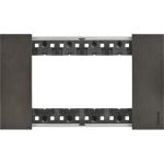 4 وحدات لوحة المعيشة الآن KA4804NG