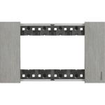 4 وحدات لوحة المعيشة الآن KA4804ZG