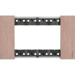 4 وحدات لوحة المعيشة الآن KA4804ZM