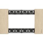 4 وحدات لوحة المعيشة الآن KA4804ZW