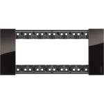 6 وحدات لوحة المعيشة الآن KA4806DG