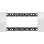 6 وحدات لوحة المعيشة الآن KA4806DW