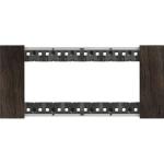 6 وحدات لوحة المعيشة الآن KA4806LG