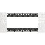 6 وحدات لوحة المعيشة الآن KA4806MW