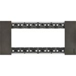 6 وحدات لوحة المعيشة الآن KA4806NG