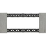 6 وحدات لوحة المعيشة الآن KA4806ZG