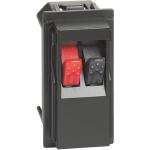 موصل مكبر صوت السينما المنزلية