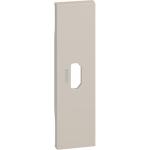 أغطية لمقبس HDMI (BT-KM14). 