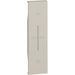 غطاء للتحكم في الغالق المتصل KM32 للعنصر K4027