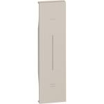 غطاء خفيف لعنصر Dimmer/Switch المتصل المتصل KM33 لـ K4411C