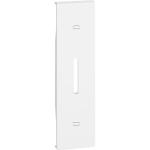 أغطية أدوات التحكم في الغالق (KW06): الفن. 