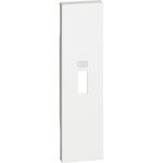 أغطية لشواحن USB ذات وحدة واحدة. 