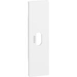 أغطية لمقبس HDMI (BT-KW14). 