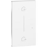 الأغطية المضيئة رمز "In&Out" KW40M2 للصنف K4570CW