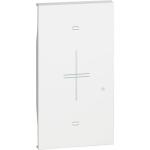 أغطية قابلة للإضاءة، للتحكم اللاسلكي في الغالق KW43M2 للصنف K4027CW