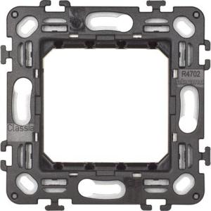 مسامير الإطار الداعمة - وحدتان