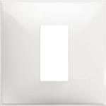 لوحة الغطاء - وحدة مركزية واحدة (R4801RW)