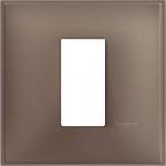 لوحة الغطاء - وحدة مركزية واحدة (R4801TF)