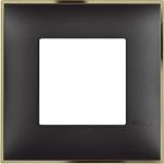 لوحة الغطاء - وحدتان (R4802BD)