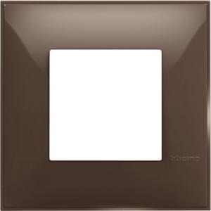 لوحة الغطاء - وحدتان (R4802MK)