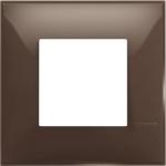 لوحة الغطاء - وحدتان (R4802MK)