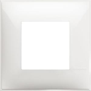 لوحة الغطاء - وحدتان (R4802RW)