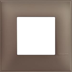 لوحة الغطاء - وحدتان (R4802TF)