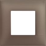 لوحة الغطاء - وحدتان (R4802TF)