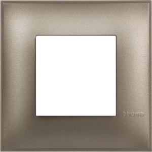 لوحة الغطاء - وحدتان (R4802TM)