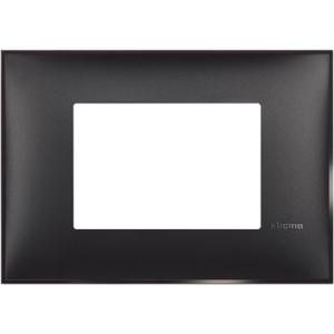 لوحة الغطاء - 3 وحدات (R4803BG)