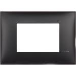 لوحة الغطاء - 3 وحدات (R4803BG)