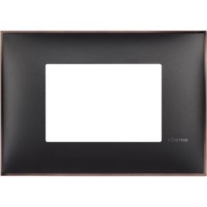 لوحة الغطاء - 3 وحدات (R4803BH)